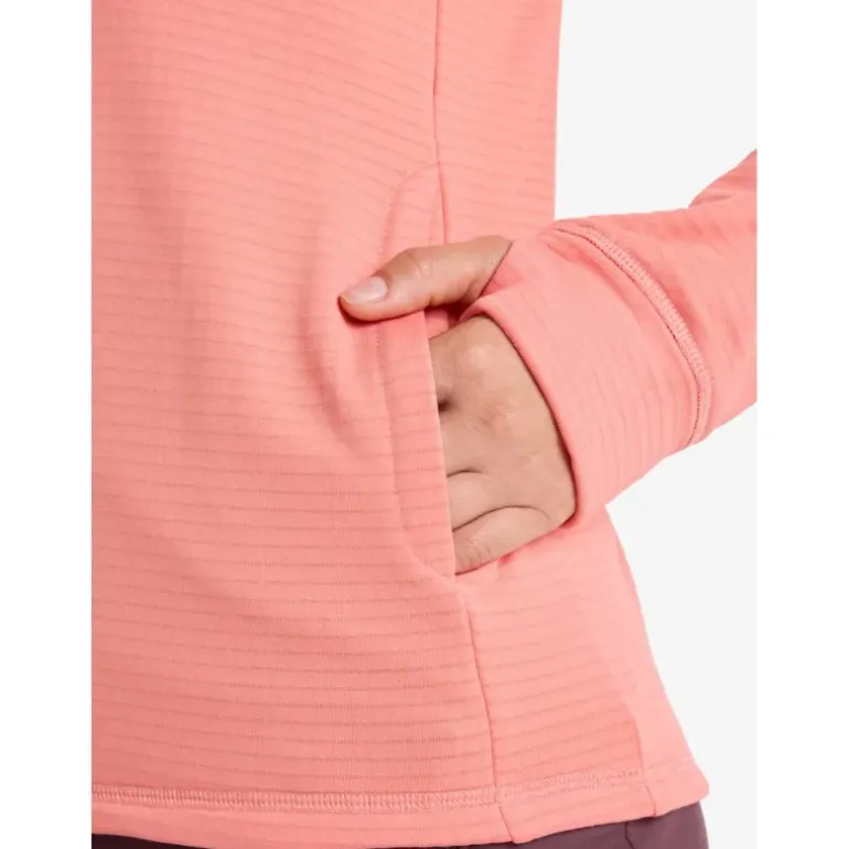 Polaire Vertere femme