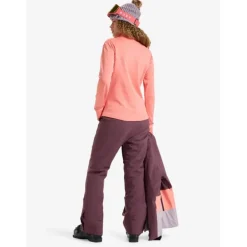 Polaire Vertere femme