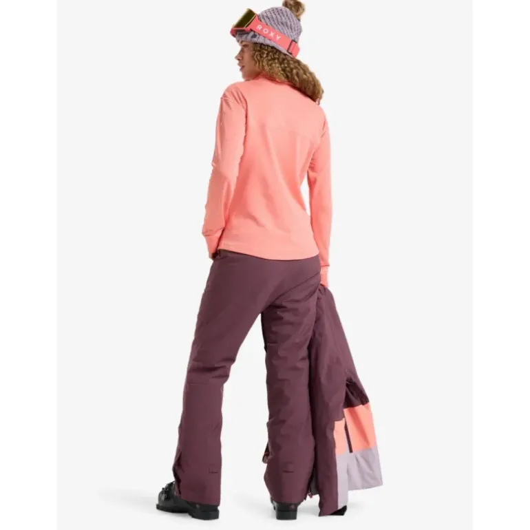 Polaire Vertere femme