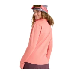 Polaire Vertere femme