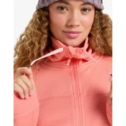 Polaire Vertere femme