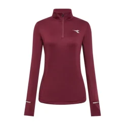 Polaire Warm Up Winter Protection femme