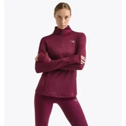 Polaire Warm Up Winter Protection femme