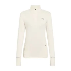 Polaire Warm Up Winter Protection femme