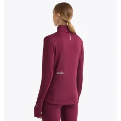 Polaire Warm Up Winter Protection femme