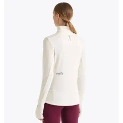Polaire Warm Up Winter Protection femme