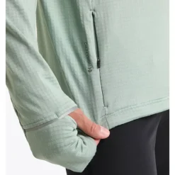 POLAIRE WARM UP WINTER PROTECTION HOMME