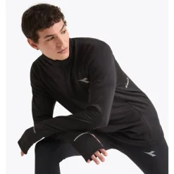 POLAIRE WARM UP WINTER PROTECTION HOMME