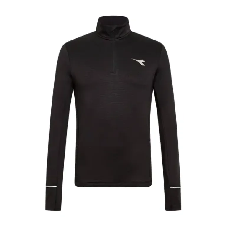 POLAIRE WARM UP WINTER PROTECTION HOMME