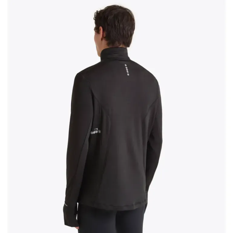 POLAIRE WARM UP WINTER PROTECTION HOMME