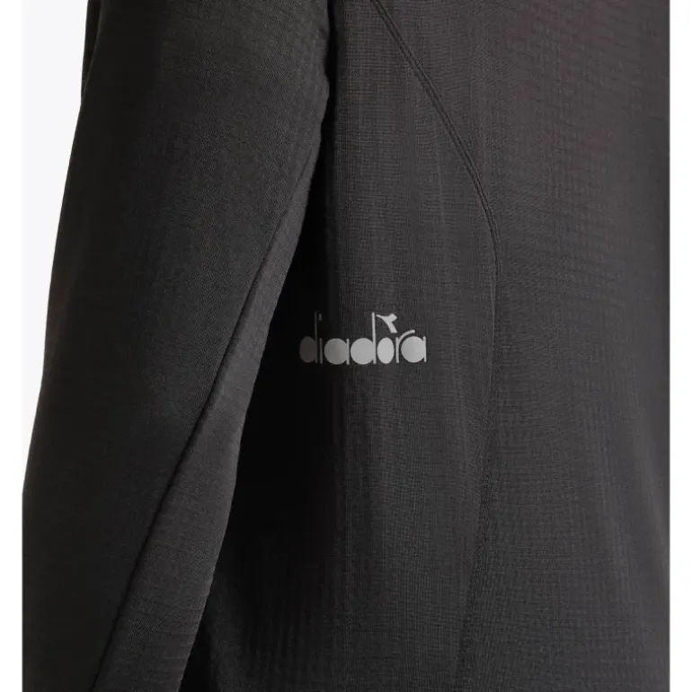 POLAIRE WARM UP WINTER PROTECTION HOMME
