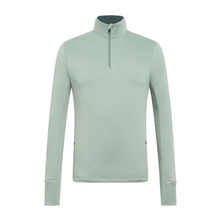 POLAIRE WARM UP WINTER PROTECTION HOMME