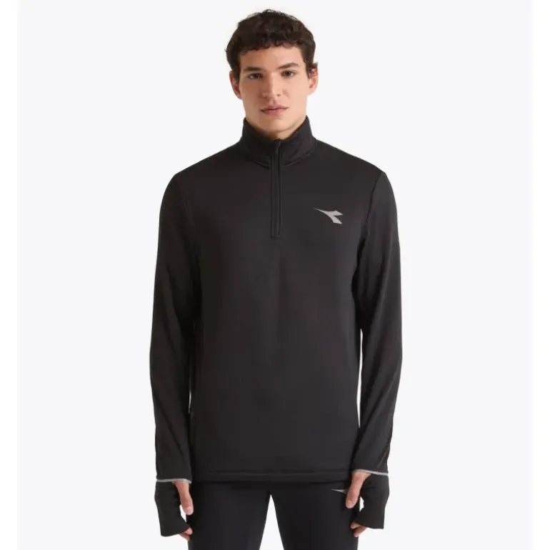 POLAIRE WARM UP WINTER PROTECTION HOMME