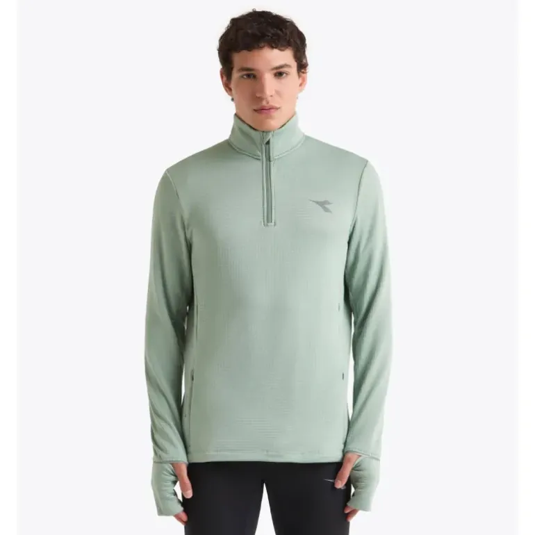 POLAIRE WARM UP WINTER PROTECTION HOMME