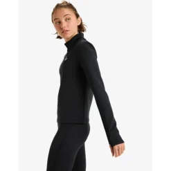 POLAIRE WAVES OF WARMTH FEMME