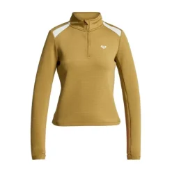 POLAIRE WAVES OF WARMTH FEMME