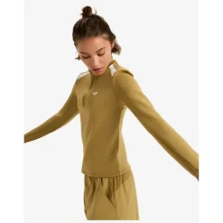 POLAIRE WAVES OF WARMTH FEMME