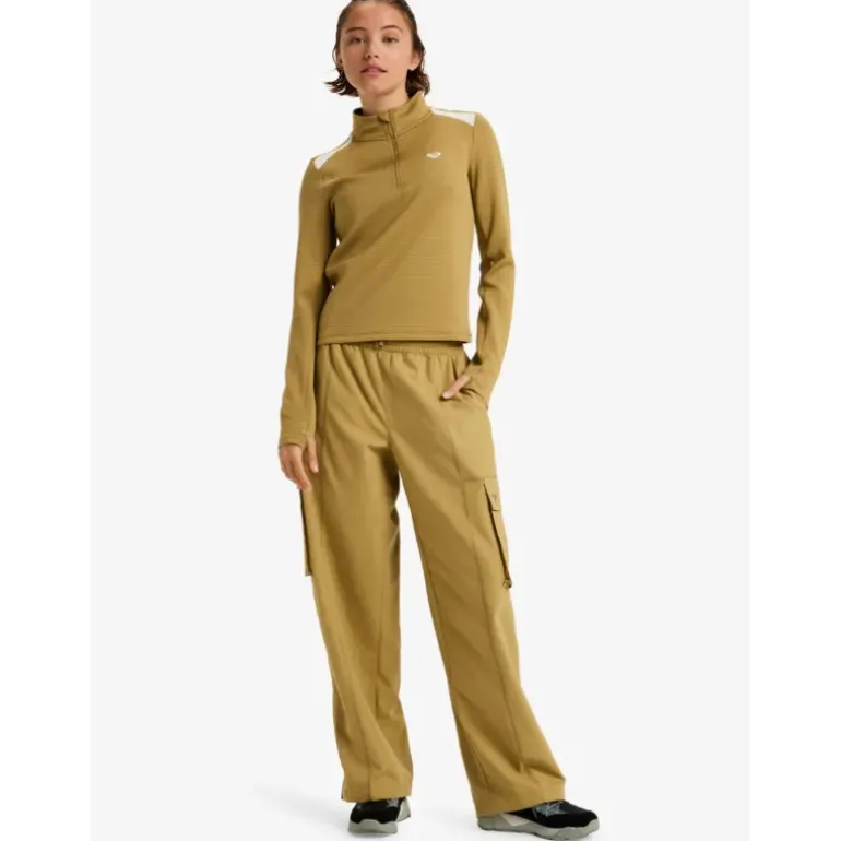 POLAIRE WAVES OF WARMTH FEMME