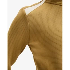 POLAIRE WAVES OF WARMTH FEMME