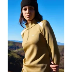 POLAIRE WAVES OF WARMTH FEMME