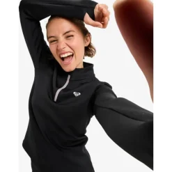 POLAIRE WAVES OF WARMTH FEMME