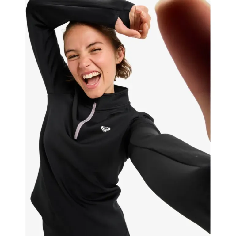 POLAIRE WAVES OF WARMTH FEMME