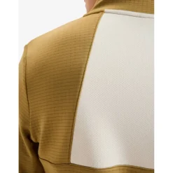 POLAIRE WAVES OF WARMTH FEMME