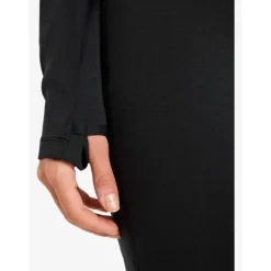 POLAIRE WAVES OF WARMTH FEMME