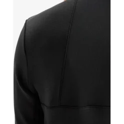 POLAIRE WAVES OF WARMTH FEMME