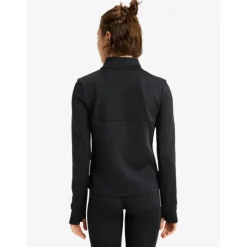 POLAIRE WAVES OF WARMTH FEMME