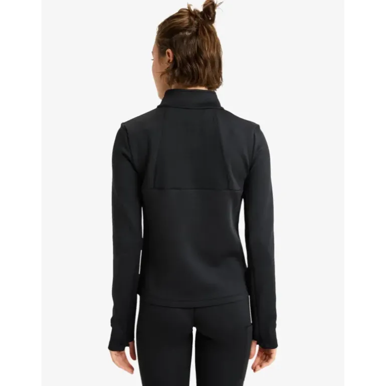 POLAIRE WAVES OF WARMTH FEMME