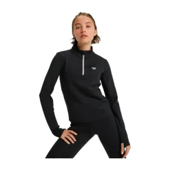 POLAIRE WAVES OF WARMTH FEMME