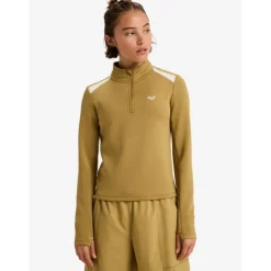 POLAIRE WAVES OF WARMTH FEMME
