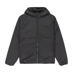 POLAIRE WOLFE SHERPA CAPUCHE HOMME