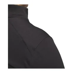 POLAIRE ZIPPEE TERREX MULTI GRANDES TAILLES FEMME