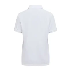 Polo Vespar homme