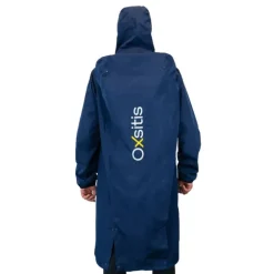 PONCHO CIRRUS