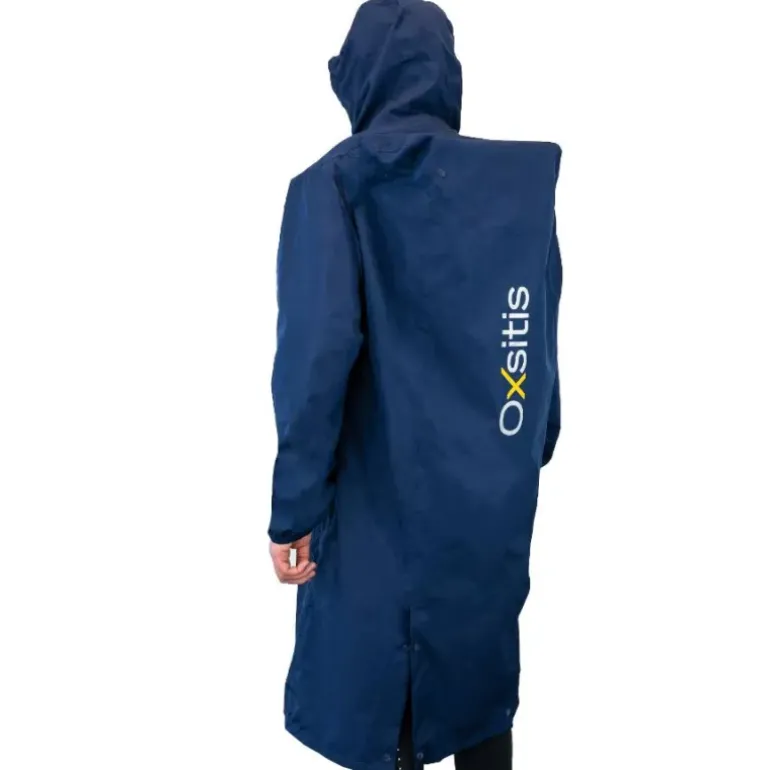 PONCHO CIRRUS
