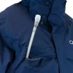 PONCHO CIRRUS