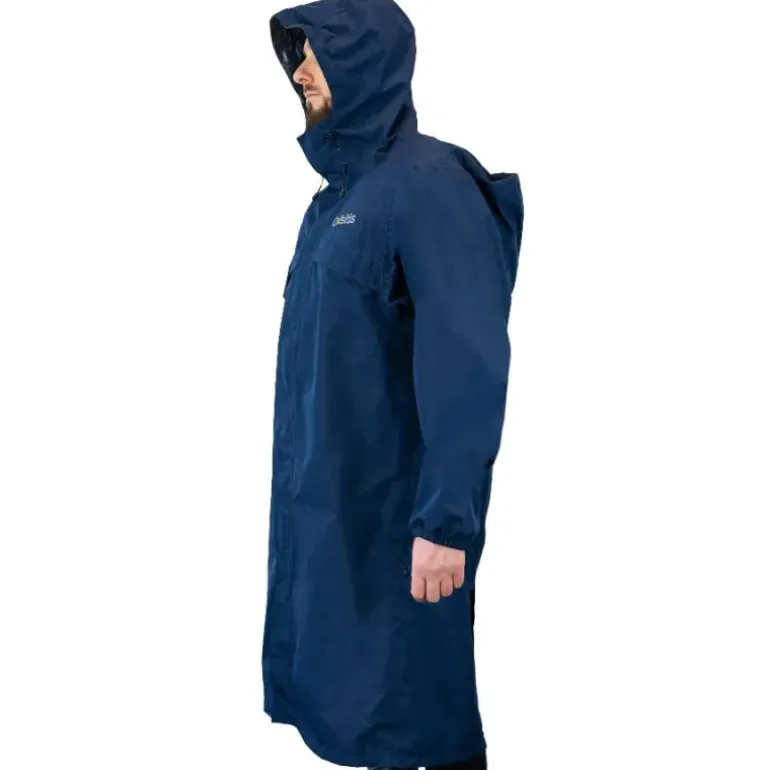 PONCHO CIRRUS