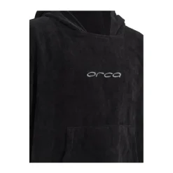 PONCHO COTTON
