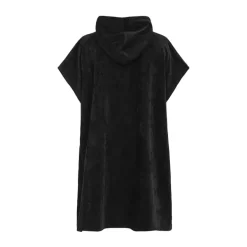 PONCHO COTTON