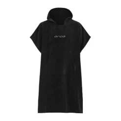 PONCHO COTTON