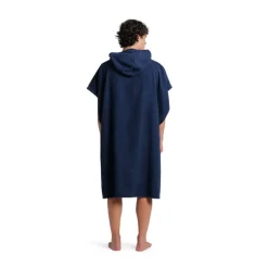 PONCHO COTTON