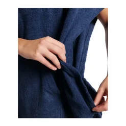 PONCHO COTTON