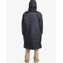 PONCHO FULL RIG