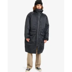 PONCHO FULL RIG