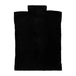 Poncho Hoody Towel homme