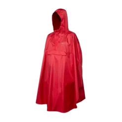 PONCHO ROVE