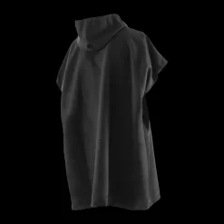 PONCHO SERVIETTE